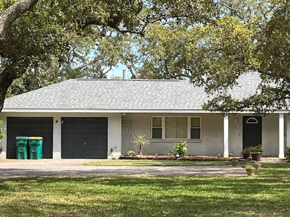 Roof Installation Services image