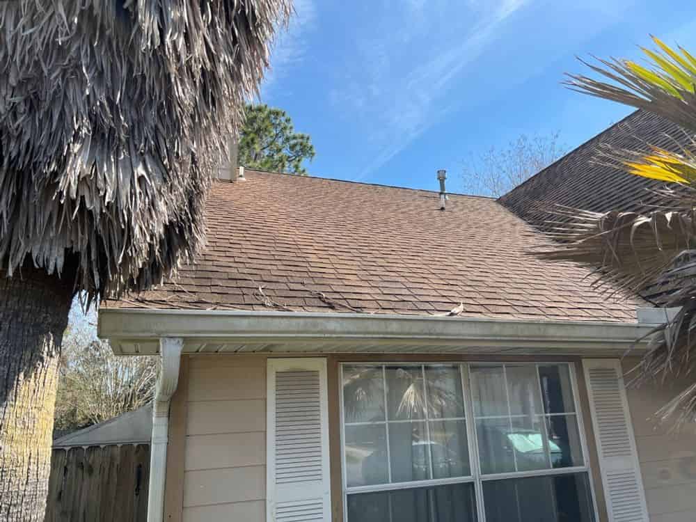 Roof Inspections and Assessments Services image
